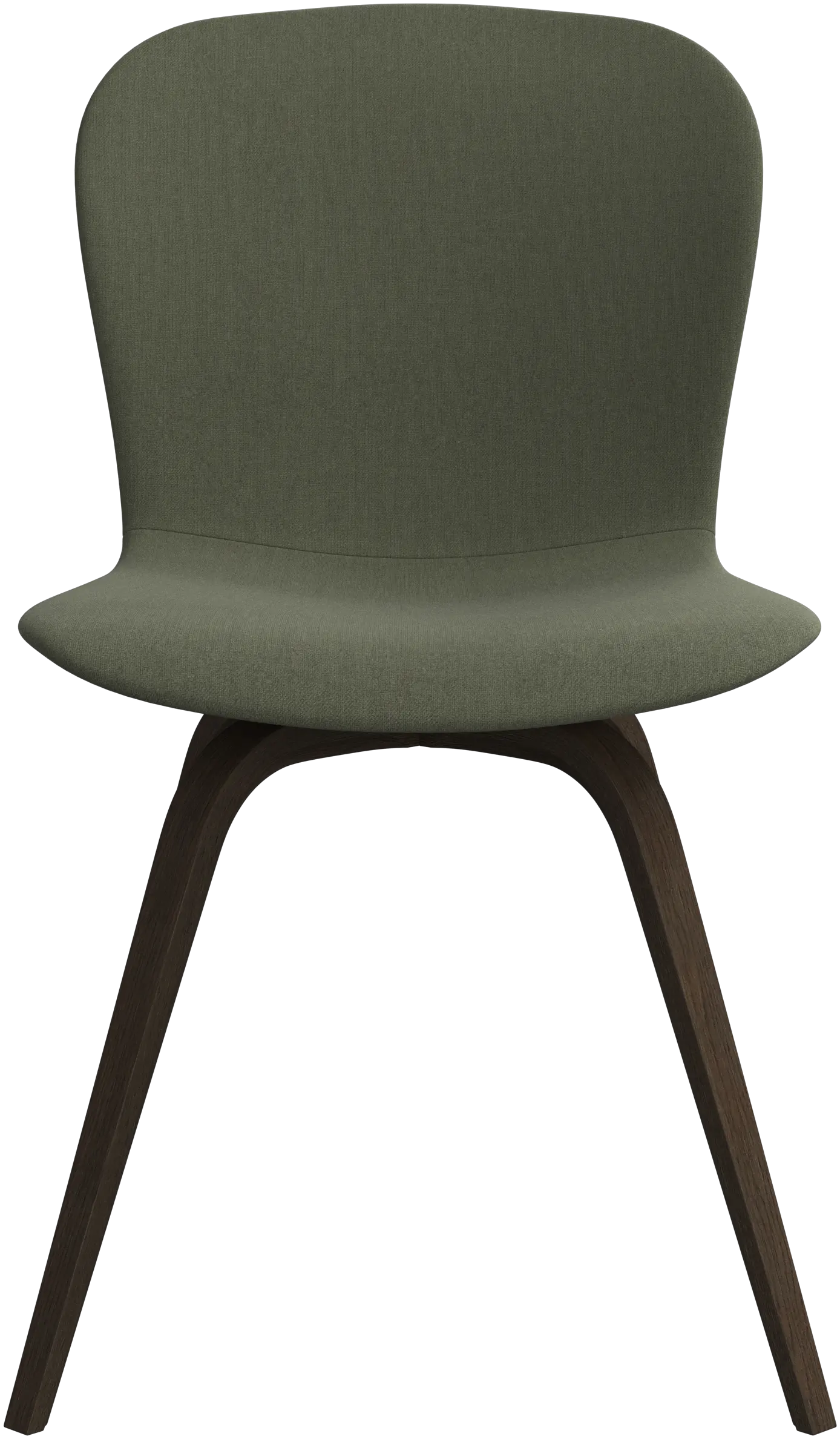 2775520_PNG-Web 72dpi.png?